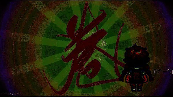 《恶魔会社:入职》游戏画面5