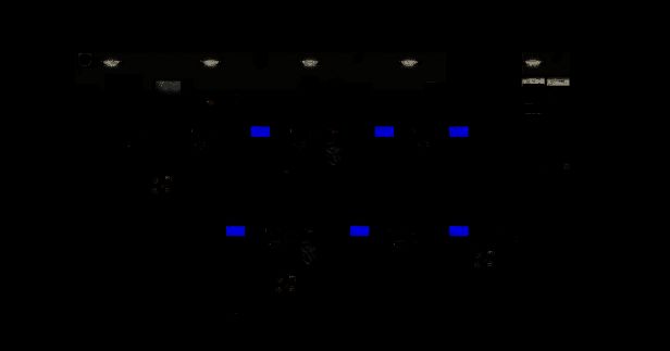 《恶魔会社:入职》游戏画面7