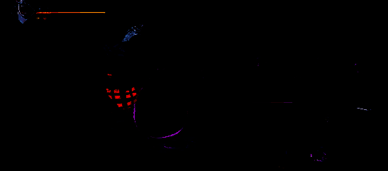 影箱技能展示图片