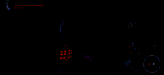 蝙蝠碎片技能展示图片