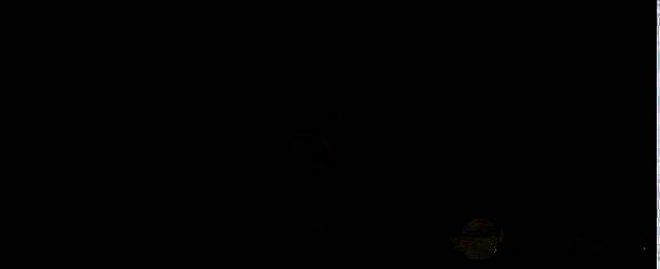 主变电站位置图