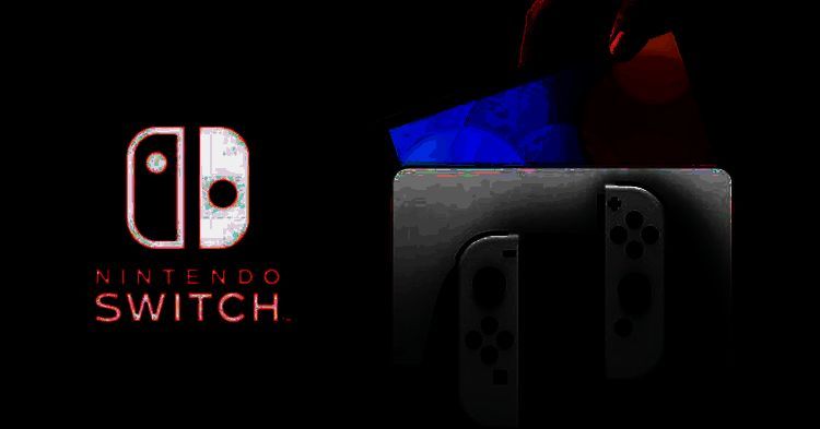 Switch系统更新相关图片1