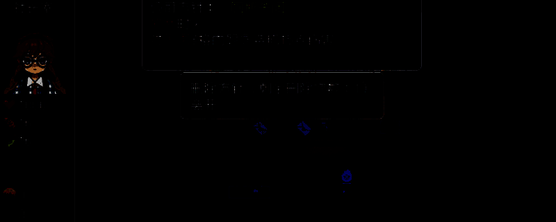 《恶魔会社:入职》相关图片1