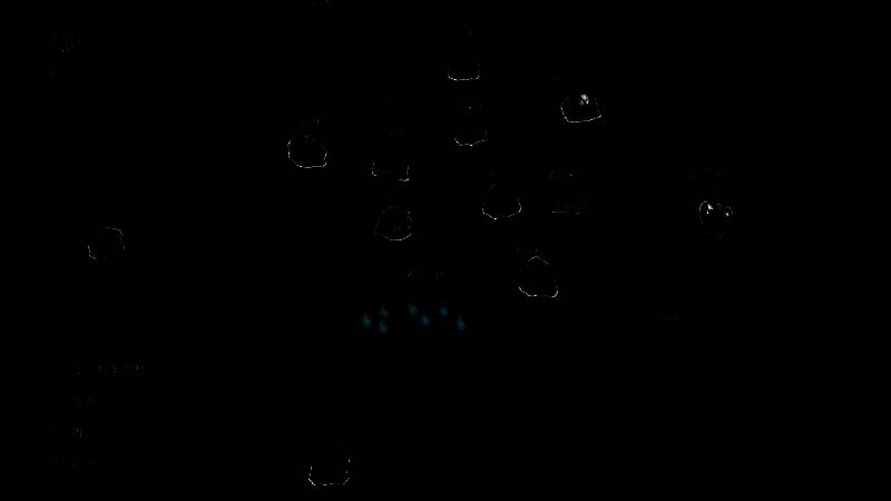 《光与影：33号远征队》游戏画面