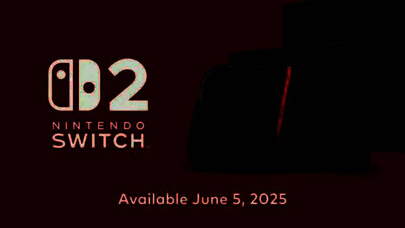 赛博朋克2077Switch 2版本游戏画面