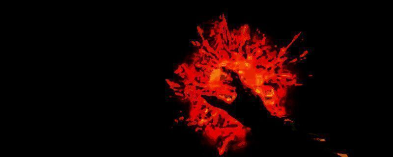 《上古卷轴4：湮灭重制版》游戏画面