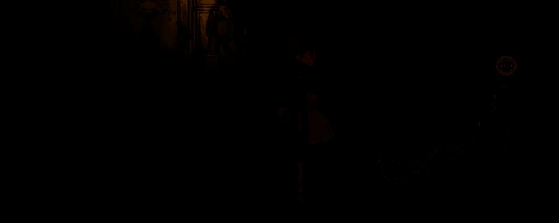 HABROMANIA游戏相关图片1