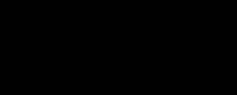 《光与影：33号远征队》相关画面1