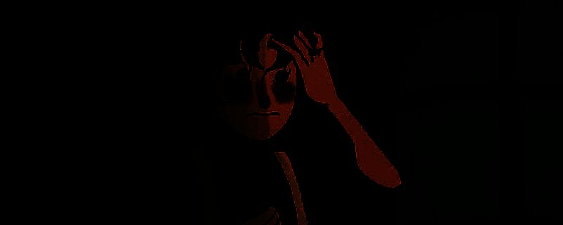 《HABROMANIA》游戏画面相关图片