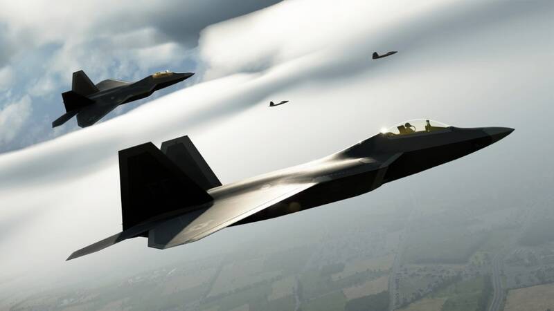 《断箭》游戏画面展示7