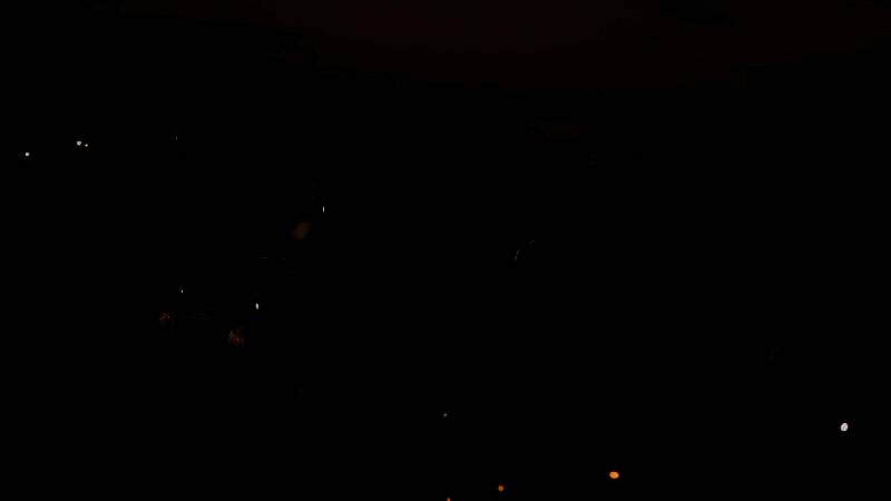 《断箭》游戏画面展示8