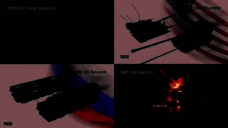 《断箭》游戏画面展示9