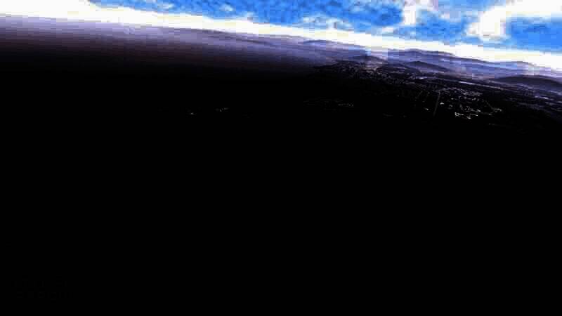 《断箭》游戏画面展示16