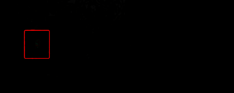 画界入口位置图