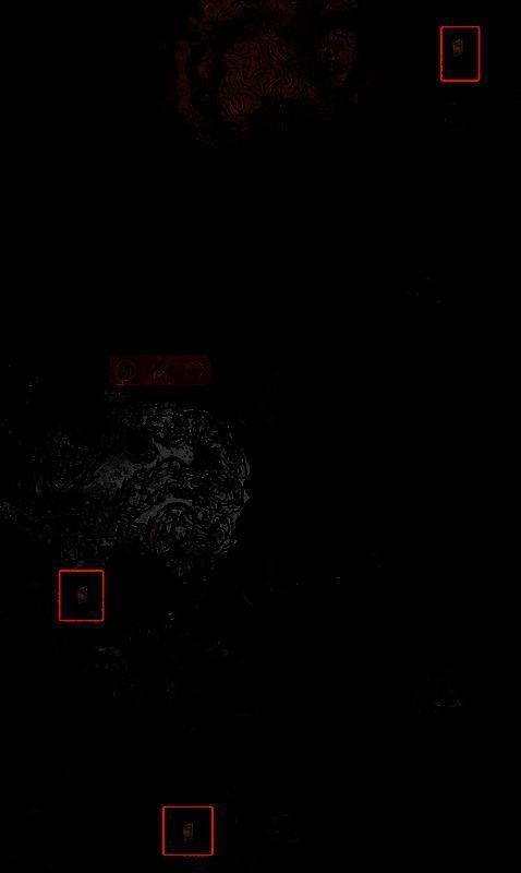 相关游戏画面图2