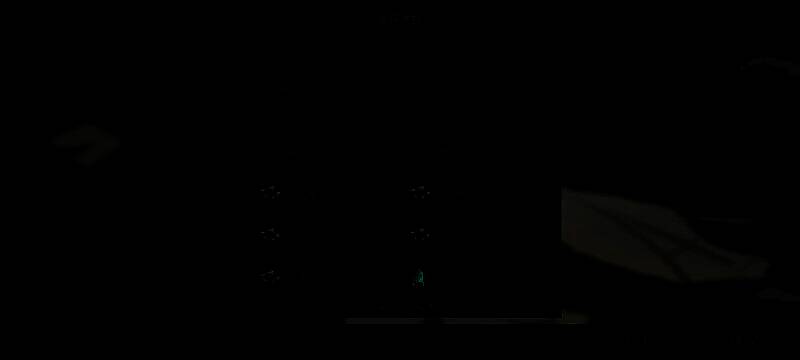 《部落与弯刀》游戏相关截图4