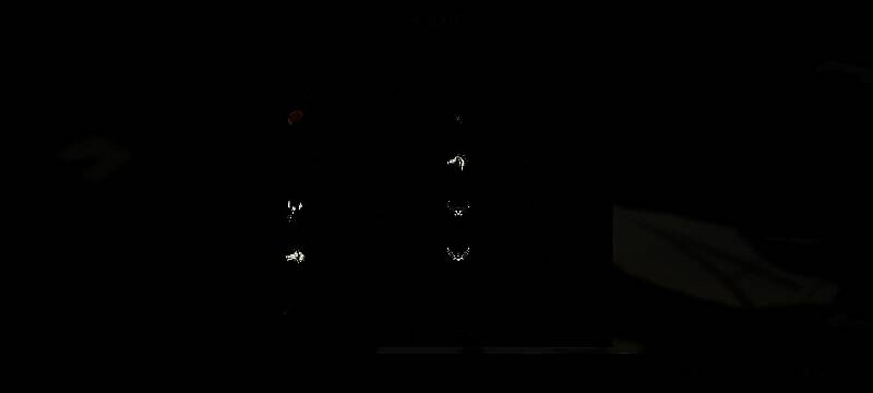 《部落与弯刀》游戏相关截图5