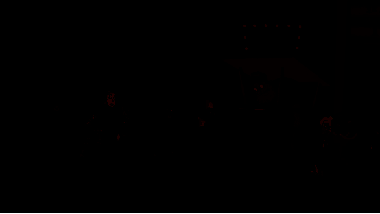 《手动的塞缪尔》游戏画面2