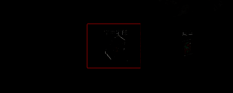 《光与影：33号远征队》相关图片1