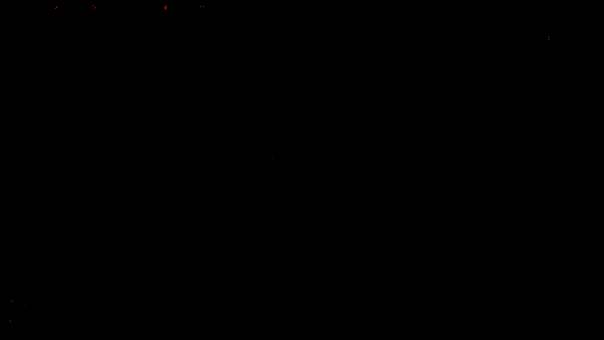 黑涯NPC位置图片