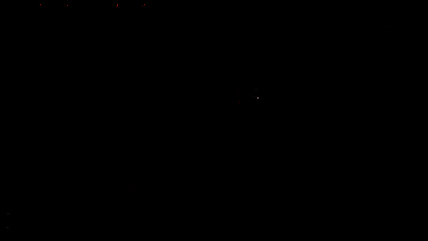 风哭岩NPC位置图片