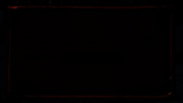 红石谷线索难出相关图片