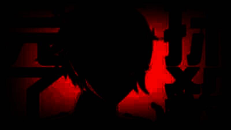 《百日战记：最后防卫学园》相关图片1