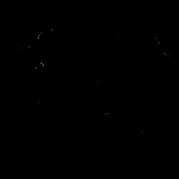 《光与影：33号远征队》相关图片2