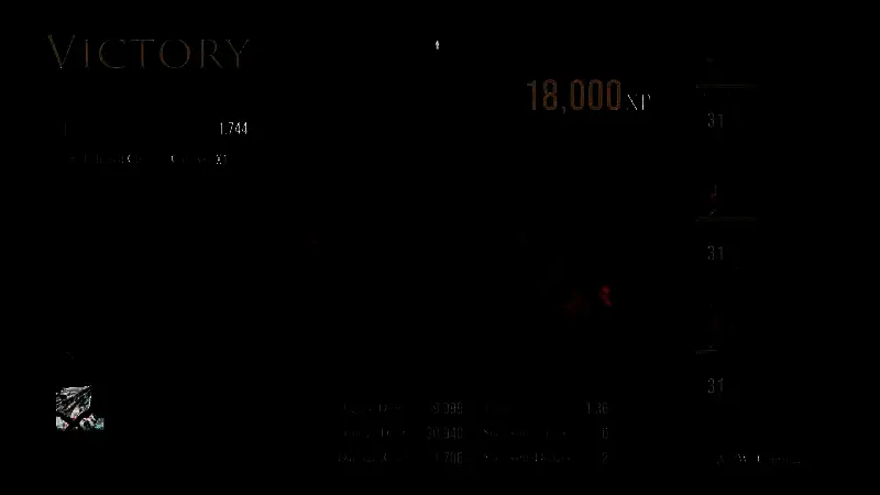 《光与影：33号远征队》相关图片3