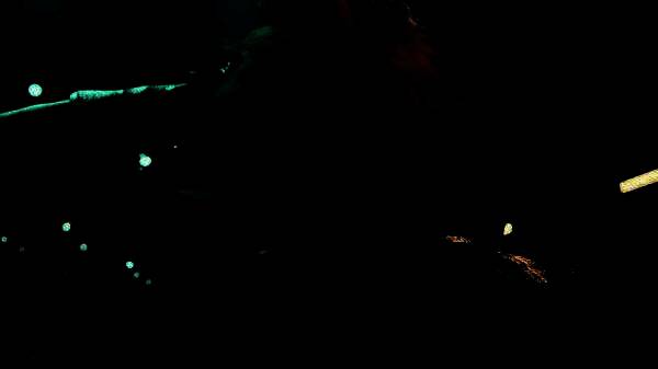 《最终幻想7：重制版》相关图片1