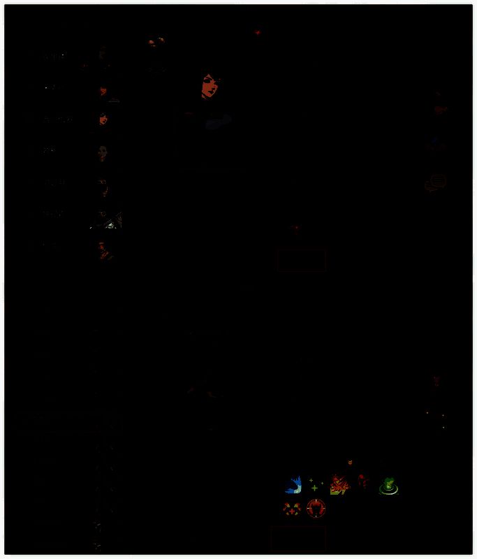 队友和部队相关图片