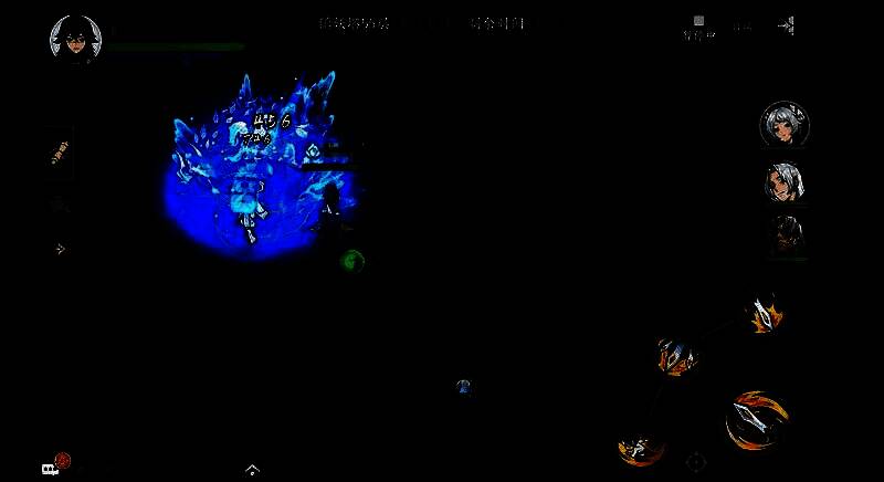 镇妖塔玩法相关配图5