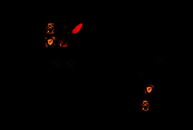 技能点相关配图3