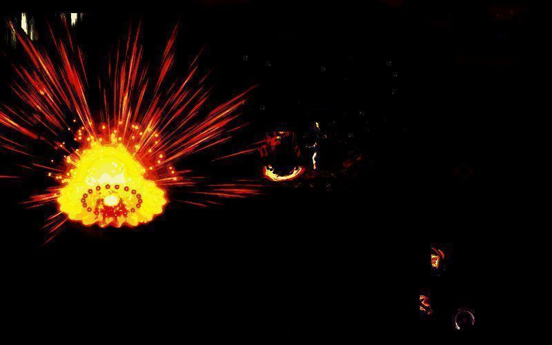 静态盾技能配图1