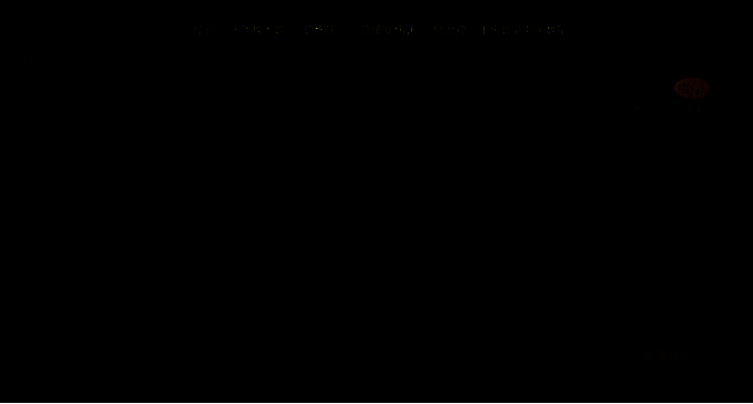 装备成型后配图2