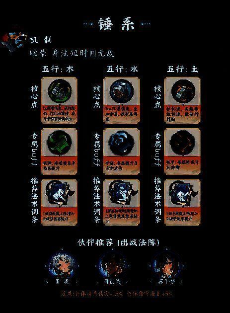 《掌门下山》金剑流战斗场景