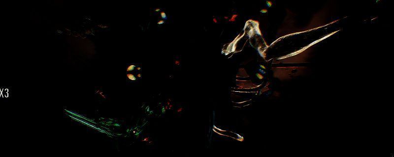 光与影33号远征队相关图片1