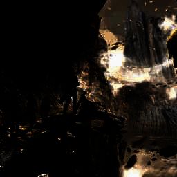 光与影33号远征队相关图片2