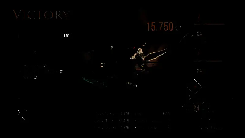 光与影33号远征队相关图片3