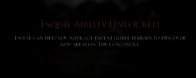 《光与影：33号远征队》相关图片1