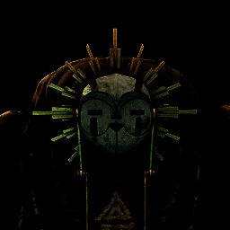 《光与影：33号远征队》相关图片2