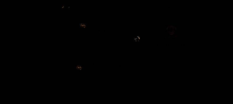 5点声望分配建议图