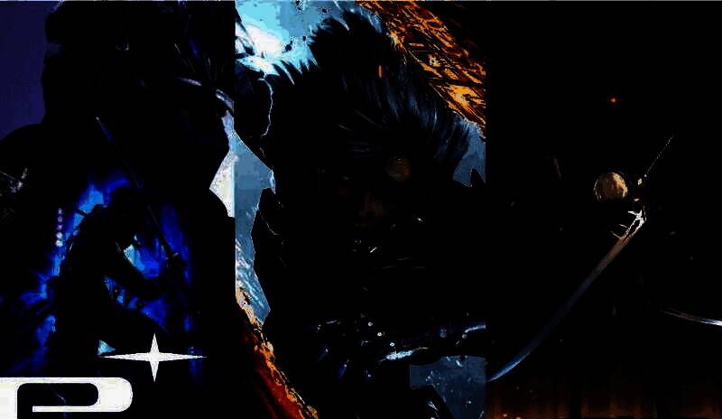 白金工作室相关图片1