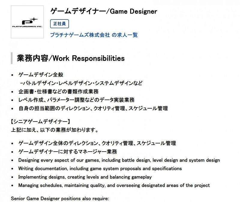 白金工作室相关图片2