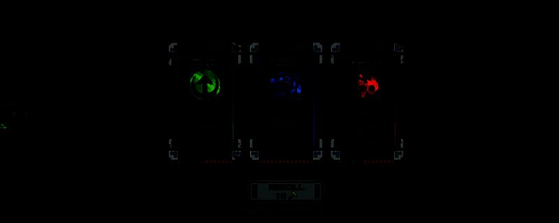 《炮舰外交：预备装弹》游戏画面1