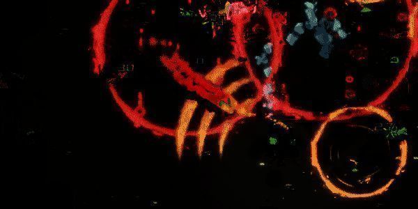 《炮舰外交：预备装弹》游戏画面2