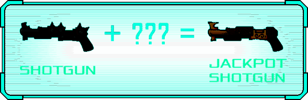 《炮舰外交：预备装弹》游戏画面4