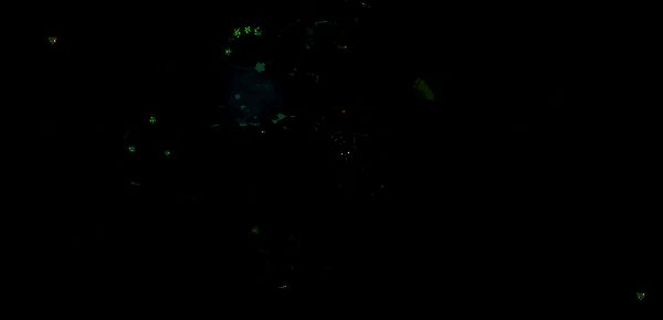 《炮舰外交：预备装弹》游戏画面5