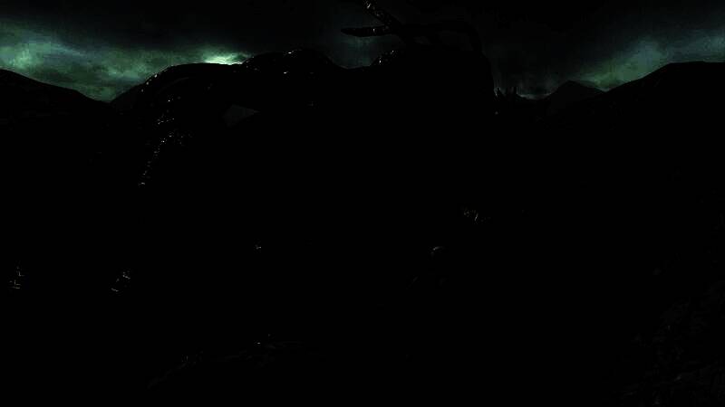 《尼尔》相关图片5