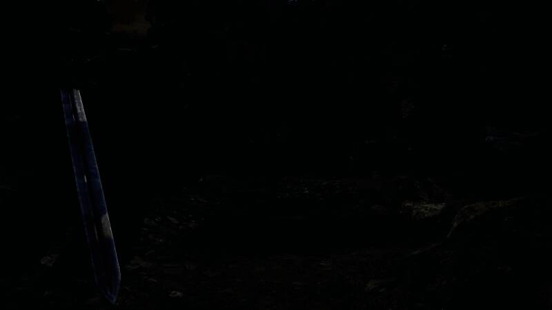 《地罚降临，龙陨之刻》相关图片1